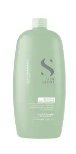 Sampon Scalp Rebalancing, 1000ml, Alfaparf Milano Professional