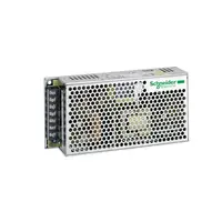Sursa De Alimentare - Monofazata - 100 - 240 V Intrare - 24 V Iesire - 150 W