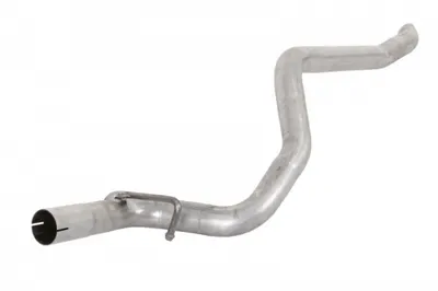Teava evacuare spate JEEP CHEROKEE 2.5D 4.0 intre 1991-2001