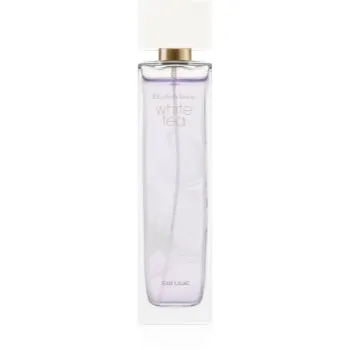 Elizabeth Arden White Tea Eau Lilac Eau de Toilette pentru femei