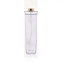 Elizabeth Arden White Tea Eau Lilac Eau de Toilette pentru femei