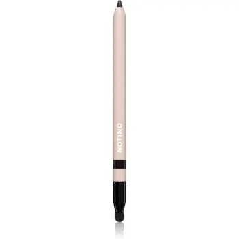 Notino Lifeproof Soft Gel Eye Pencil creion dermatograf waterproof