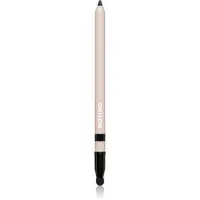 Notino Lifeproof Soft Gel Eye Pencil creion dermatograf waterproof