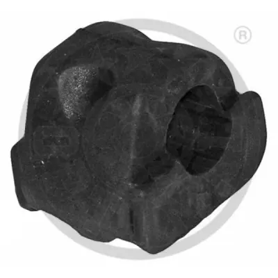 Bucsa bara stabilizatoare OPTIMAL F8-6190