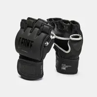 Manusi MMA Leone Edition Negre