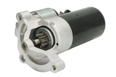 Electromotor (12v, 1,4kw) Potrivit Citroen Berlingo, Berlingo Minivan, C15 Minivan, C4, C4 Grand Picasso I, C4 I, C4 Ii, C4 Picasso I, C5 I, C5 Ii, C5 Iii, C8, C-Crosser, Ds5 1.6d-2.2d 04.84