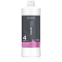 Revlon Professional Color Excel Gloss Oxidant lotiune activa