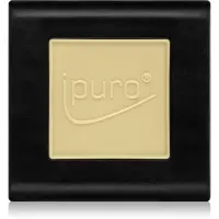 ípuro Essentials Soft Vanilla parfum pentru masina 1 buc
