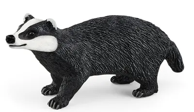 Figurina - Schleich - Viezure