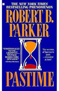 Pastime