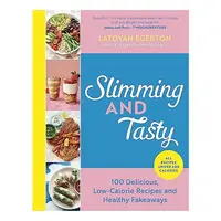 Slimming and Tasty