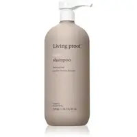 Living Proof No Frizz șampon anti-electrizare