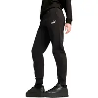 Pantaloni femei Puma Ess Small No 1 Logo Sweatpants Fl Cl Pu 68244801
