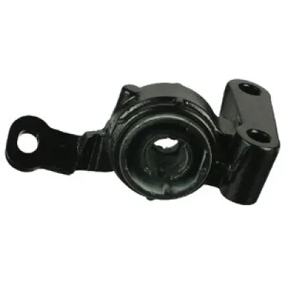 Bucse brat suspensie DELPHI TD1039W
