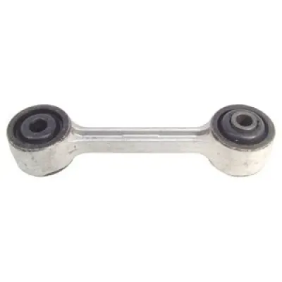 Brat/bieleta suspensie, stabilizator DELPHI TC1097