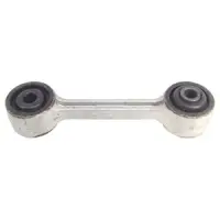 Brat/bieleta suspensie, stabilizator DELPHI TC1097