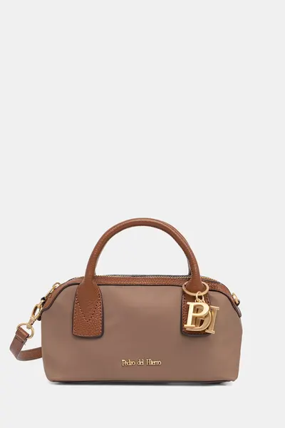Pedro del Hierro geantă crossbody pentru femei