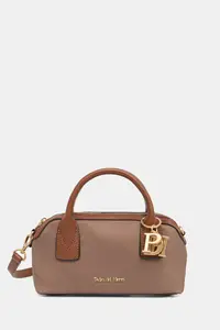 Pedro del Hierro geantă crossbody pentru femei