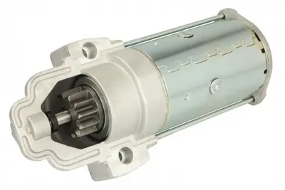 Demaror (12v, 2kw) Potrivit Citroen Jumper Ii; Fiat Ducato; Ford Tourneo Custom V362, Transit, Transit Custom V362, Transit Tourneo, Transit V363 2.2d 2.4d 3.2d 04.06