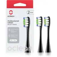 Oclean Professional Clean P1C5 B02 capete de schimb