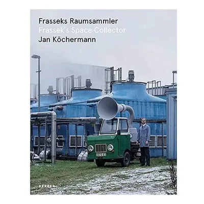 Frasseks Raumsammler