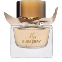 Burberry My Burberry Eau de Parfum pentru femei