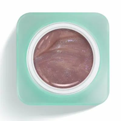 Mousse Gel UV 2M Hema Free - Glowmist - Mocha 15gr