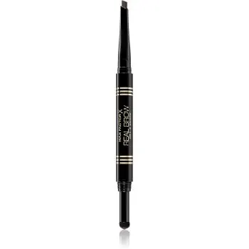 Max Factor Real Brow Fill & Shape creion pentru sprancene