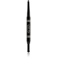 Max Factor Real Brow Fill & Shape creion pentru sprancene