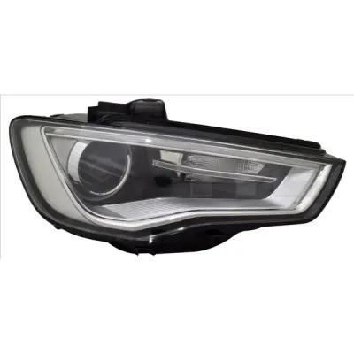 Far TYC 20-14571-06-2