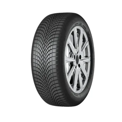 Anvelopa All season Debica NAVIGATOR 3 235/45R17 97V