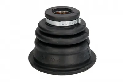 Burduf cauciuc cap planetara Interior (fi: 22,8 116,5) (lungime88) (set) potrivit RENAULT CLIO I, LAGUNA I, MEGANE I, MEGANE I CLASSIC, MEGANE I COACH, MEGANE SCENIC 1.0-2.2D 10.84-02.09
