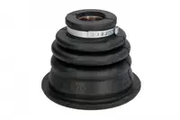 Burduf cauciuc cap planetara Interior (fi: 22,8 116,5) (lungime88) (set) potrivit RENAULT CLIO I, LAGUNA I, MEGANE I, MEGANE I CLASSIC, MEGANE I COACH, MEGANE SCENIC 1.0-2.2D 10.84-02.09