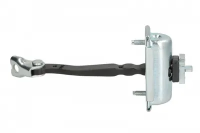 Fixator usa spate stanga dreapta potrivit FORD KUGA II 10.12-12.19