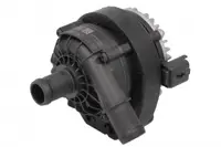 Pompa apa suplimentara (electrica) potrivit NISSAN X-TRAIL IV 1.5H 09.22-