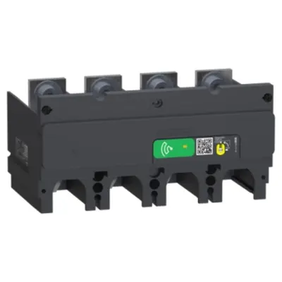 Senzor de energie, PowerTag Monoconnect 630A 3P+N