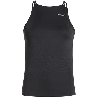 Maillot ciclism femei Protest PRTMACADEMIA