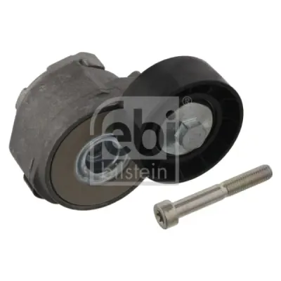 Intinzator curea, curea distributie FEBI BILSTEIN 30733