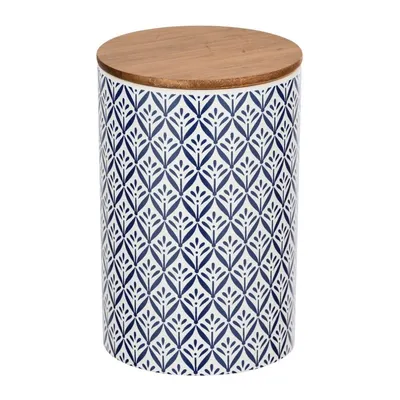 Recipient din ceramică pentru alimente Lorca – Wenko