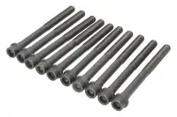Set surub chiulasa potrivit LEXUS GS, IS III, NX, RC, RX 2.0 07.14