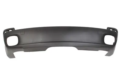 Bara spate grunduit potrivit BMW X5 E70 2007-2010