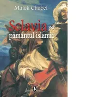 Sclavia pe pamantul islamic