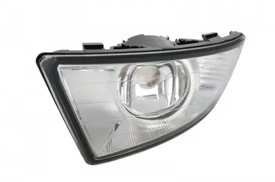 Proiector ceata Stanga (H11) potrivit FORD MONDEO III 06.03-02.07