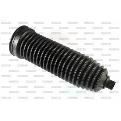 Burduf bieleta directie PASCAL I6M004PC