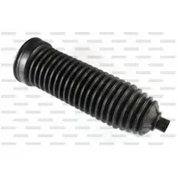 Burduf bieleta directie PASCAL I6M004PC