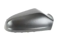 Carcasa oglinda potrivit OPEL ASTRA H, ASTRA H GTC, ASTRA H/combi 2004-2014 - (negru)