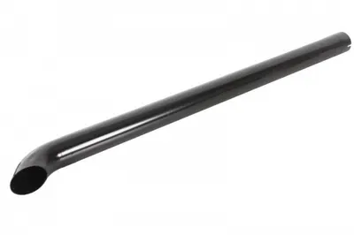 Toba esapament finala potrivit JOHN DEERE 100, 110, 135, 1550, 1640, 1750, 1840, 1850, 1950, 200, 210, 240, 250, 2040, 2355, 2555, 2650, 2755, 2940, 2955, 300, 310, 315, 330, 350, 3640