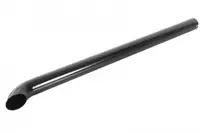 Toba esapament finala potrivit JOHN DEERE 100, 110, 135, 1550, 1640, 1750, 1840, 1850, 1950, 200, 210, 240, 250, 2040, 2355, 2555, 2650, 2755, 2940, 2955, 300, 310, 315, 330, 350, 3640