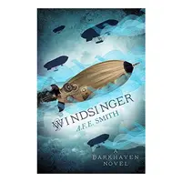 Windsinger