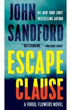Escape Clause